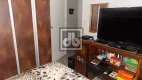 Foto 12 de Apartamento com 2 Quartos à venda, 63m² em Portuguesa, Rio de Janeiro