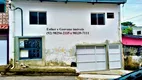 Foto 2 de Sobrado com 3 Quartos à venda, 300m² em Nova Esperança, Manaus