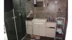 Foto 13 de Apartamento com 3 Quartos à venda, 112m² em Moema, São Paulo