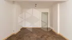 Foto 6 de Sala Comercial para alugar, 30m² em Centro, Porto Alegre