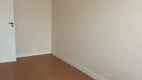 Foto 4 de Apartamento com 2 Quartos para venda ou aluguel, 65m² em Vila Moinho Velho, São Paulo