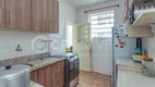 Foto 5 de Apartamento com 2 Quartos à venda, 75m² em Santa Maria Goretti, Porto Alegre