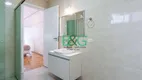 Foto 29 de Apartamento com 3 Quartos à venda, 187m² em Itaim Bibi, São Paulo