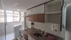 Foto 24 de Apartamento com 3 Quartos à venda, 130m² em Barra da Tijuca, Rio de Janeiro