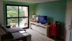 Foto 4 de Apartamento com 3 Quartos à venda, 86m² em Alto Da Boa Vista, São Paulo