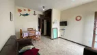 Foto 3 de Casa de Condomínio com 2 Quartos à venda, 84m² em Foguete, Cabo Frio