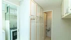 Foto 24 de Apartamento com 2 Quartos à venda, 85m² em Leblon, Rio de Janeiro