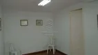 Foto 16 de Casa com 2 Quartos à venda, 240m² em Ns Aparecida, São Paulo