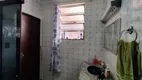 Foto 25 de Casa de Condomínio com 4 Quartos à venda, 238m² em Sampaio, Rio de Janeiro