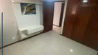 Foto 11 de Apartamento com 3 Quartos à venda, 95m² em Vila Seixas, Ribeirão Preto