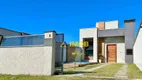 Foto 2 de Casa com 3 Quartos à venda, 80m² em Nereidas, Guaratuba