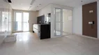 Foto 8 de Apartamento com 4 Quartos para venda ou aluguel, 357m² em Jardim Vitoria Regia, São Paulo