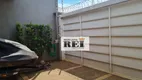 Foto 12 de Casa com 3 Quartos à venda, 144m² em Residencial Solar dos Ataides 1 Etapa, Rio Verde