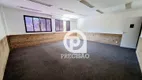 Foto 33 de Casa de Condomínio com 2 Quartos para alugar, 1647m² em Botafogo, Rio de Janeiro