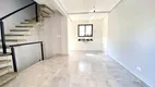 Foto 14 de Casa de Condomínio com 2 Quartos à venda, 116m² em Marapé, Santos