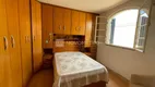 Foto 10 de Casa com 3 Quartos à venda, 149m² em Jardim Bela Vista, Campinas