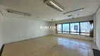 Foto 21 de Sala Comercial à venda, 52m² em Centro, Porto Alegre