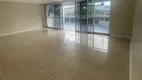 Foto 14 de Apartamento com 5 Quartos para venda ou aluguel, 330m² em Jardim Oceanico, Rio de Janeiro