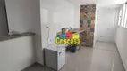 Foto 2 de Apartamento com 2 Quartos à venda, 85m² em Lagoa, Macaé