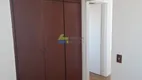 Foto 12 de Apartamento com 2 Quartos à venda, 53m² em Saúde, São Paulo