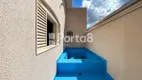 Foto 7 de Casa com 3 Quartos para alugar, 171m² em Vila Santa Cruz, São José do Rio Preto
