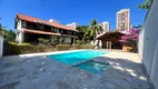 Foto 65 de Casa de Condomínio com 5 Quartos à venda, 900m² em Barra da Tijuca, Rio de Janeiro