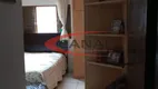 Foto 21 de Casa com 3 Quartos à venda, 200m² em Jardim Terra Branca, Bauru