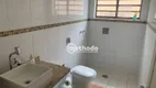 Foto 20 de Casa com 4 Quartos à venda, 312m² em Jardim Chapadão, Campinas