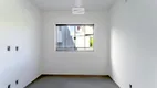 Foto 16 de Casa com 2 Quartos à venda, 84m² em Passo Manso, Blumenau