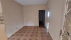 Foto 14 de Casa com 2 Quartos à venda, 250m² em Jardim Luciana Maria, Sorocaba