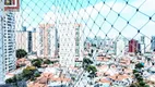 Foto 31 de Apartamento com 2 Quartos à venda, 55m² em Saúde, São Paulo