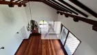 Foto 27 de Casa com 7 Quartos para venda ou aluguel, 560m² em Alto Da Boa Vista, São Paulo