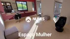Foto 37 de Apartamento com 2 Quartos à venda, 51m² em São Pedro, Osasco