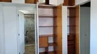 Foto 2 de Apartamento com 3 Quartos à venda, 136m² em Casa Amarela, Recife