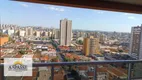 Foto 43 de Apartamento com 2 Quartos à venda, 88m² em Jardim Paulista, Ribeirão Preto