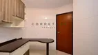 Foto 5 de Sobrado com 3 Quartos à venda, 141m² em Boa Vista, Curitiba