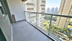 Foto 29 de Apartamento com 3 Quartos para venda ou aluguel, 84m² em Umuarama, Osasco