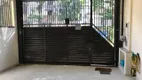 Foto 2 de Sobrado com 3 Quartos à venda, 184m² em Pompeia, São Paulo
