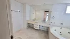 Foto 24 de Apartamento com 4 Quartos para venda ou aluguel, 401m² em Vila Suzana, São Paulo