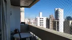 Foto 30 de Apartamento com 3 Quartos à venda, 150m² em Tucuruvi, São Paulo