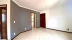 Foto 3 de Apartamento com 2 Quartos à venda, 52m² em Ipiranga, São José