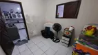 Foto 43 de Casa com 3 Quartos à venda, 125m² em Barro Vermelho, Natal