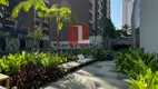Foto 15 de Apartamento com 3 Quartos à venda, 320m² em Moema, São Paulo