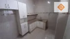 Foto 15 de Apartamento com 3 Quartos à venda, 90m² em Centro, Belo Horizonte