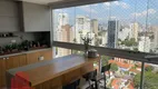 Foto 5 de Apartamento com 3 Quartos à venda, 120m² em Vila Olímpia, São Paulo