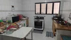 Foto 18 de Casa com 4 Quartos à venda, 248m² em São Luiz, Cajamar