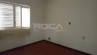 Foto 18 de Casa com 4 Quartos à venda, 234m² em Jardim Ricetti, São Carlos