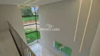 Foto 17 de Casa de Condomínio com 4 Quartos à venda, 370m² em Cidade Nova, Igarapé