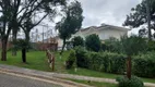 Foto 30 de Casa de Condomínio com 2 Quartos para venda ou aluguel, 85m² em Rio Bonito, São Paulo