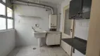 Foto 28 de Apartamento com 3 Quartos para venda ou aluguel, 200m² em Centro, Campinas